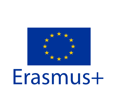 Erasmus-+