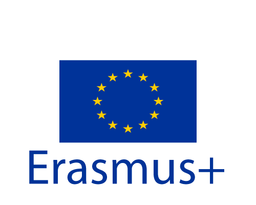 Erasmus-+ Erasmus-+