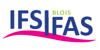 logo-ifsifas